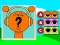 खेल Kids Quiz: Sprunki Fandom Quiz ऑनलाइन