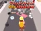 खेल Construction Site Simulator ऑनलाइन