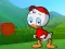 खेल Duck Find The Twin ऑनलाइन