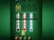 खेल Solitaire King ऑनलाइन