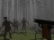 खेल Zombies in a Forest ऑनलाइन