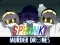खेल Sprunki: Murder Drones ऑनलाइन