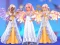 खेल Girly Angelic Etherial ऑनलाइन