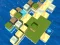 खेल Cube Island: ASMR Relax Puzzle ऑनलाइन