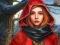 खेल Moonshade Castle ऑनलाइन
