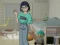 खेल Escape from Oshikatsu Onna's Room ऑनलाइन