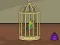 खेल Green Budgie Escape ऑनलाइन