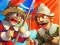 खेल Musketeers Gunpowder vs Steel ऑनलाइन