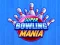 खेल Super Bowling Mania ऑनलाइन