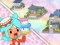 खेल Toca World: Dream Home ऑनलाइन