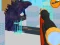 खेल Heli Monsters Giant Hunter ऑनलाइन