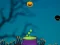 खेल Survival Pumpkin ऑनलाइन