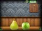 खेल Amgel Kids Room Escape 266 ऑनलाइन