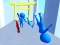 खेल Sword Play ऑनलाइन
