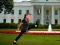 खेल Trump Wobble Walk Challenge ऑनलाइन