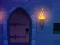 खेल Escape the Royal Gate ऑनलाइन