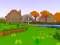 खेल Voxel World ऑनलाइन