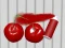 खेल Coloring Match ऑनलाइन