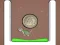 खेल Money Collector Ussr ऑनलाइन