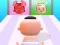 खेल Good Or Bad Mom Run ऑनलाइन