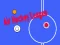खेल Air Hockey League ऑनलाइन