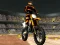 खेल Super MX – The Champion ऑनलाइन
