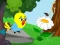 खेल Bird Looking For Baby ऑनलाइन