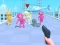 खेल Weapon Survivor ऑनलाइन