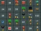 खेल Dragonsweeper ऑनलाइन