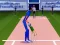 खेल Cricket Mania ऑनलाइन