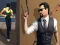 खेल Agent Hunt Hitman Shooter ऑनलाइन
