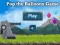 खेल Pop The Balloons Game ऑनलाइन