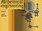खेल Alchemical Engineering ऑनलाइन
