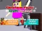 खेल Christmas Party: Craft Survival ऑनलाइन