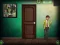 खेल Amgel Easy Room Escape 245 ऑनलाइन