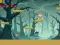 खेल Zombie Land ऑनलाइन