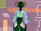 खेल Pastel Cyberpunk ऑनलाइन