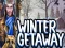 खेल Winter Getaway ऑनलाइन