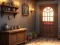 खेल Pirate Quartermaster Quinn Escape ऑनलाइन