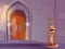 खेल Royal Rescue Quest ऑनलाइन