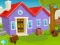 खेल Junior Chef Lad Escape ऑनलाइन