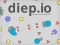 खेल Diep.io ऑनलाइन