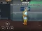 खेल Escape Room Mystery Key 2 ऑनलाइन