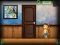 खेल Amgel Kids Room Escape 267 ऑनलाइन