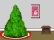खेल A Christmas Escape Room ऑनलाइन