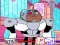 खेल Friday Night Funkin' vs Cyborg: Full Week ऑनलाइन