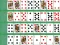 खेल Cards: Solitaire Carpet ऑनलाइन