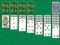 खेल Klondike Classic Solitaire ऑनलाइन