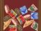 खेल Unite Food USSR! ऑनलाइन