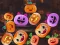 खेल Merge Connect Pumpkins: Halloween! ऑनलाइन